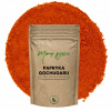 PAPRIKA GOCHUGARU mletá PRÁŠOK pálivá paprika KIMCHI bulgogi 1000g 1kg