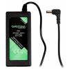 Patona adaptér 20V/3,25A 65W PT2566 - neoriginálny