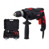 NAC IDE80-GY 800W IDE80-GY