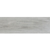 Pamesa At. Forest Argent dlažba 20x60x0,6 cm matná protišmyková R9 015.950.0135.12139