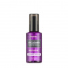 Kundal Macadamia Ultra Hair Serum Sérum na vlasy Pink Grapefruit 100 ml Vůně: Cherry Blossom