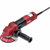 FLEX 1600 W uhlová brúska, 125 mm L 1606 VR FLEX 1600 W uhlová brúska, 125 mm L 1606 VR