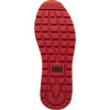 Topánky Helly Hansen Ranger Sport M 11831 990 42