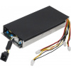 MikroTik G1070 Napájecí zdroj pro CRS328-24P-4S+RM, 500W