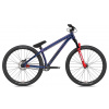 NS Bikes - Movement 1 Alloy DJ-Expert