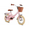 Puky PUKY Detský bicykel 12