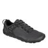 BENNON Barefoot Športové sivé 1124060020-44 44