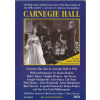 CARNEGIE HALL 1947 (DVD)
