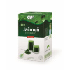 BIO JAČMEŇ Green Ways (300 g) - v prášku (Enzymatický elixír plný života)