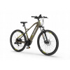 Horský bicykel - ECOBike SX300 20 29 14 AH 840W Elektrický bicykel (ECOBike SX300 20 29 14 AH 840W Elektrický bicykel)
