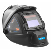 Svářečská kukla Automatik GSH-K, Güde - GU16922