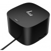 HP Thunderbolt Dock 120W G4 4J0A2AA