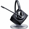 Sennheiser DW 20 ML, DW Pro1 náhlavná súprava-čierna (504458)