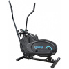 Eliptical MASTER AIR