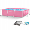 Intex 220 x 150 x 60 cm 28266