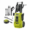 RYOBI RY140PWA