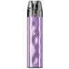 Elf Bar ELFX Mini elektronická cigareta 1000mAh Lilac 1ks