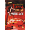 Tajemné zbraně nesmrtelných