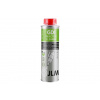 JLM GDI Injector Cleaner 250ml