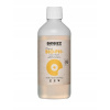 Záhradné hnojivo - Biobizz Bio-pH mínus 250 ml (Biobizz Bio-pH mínus 250 ml)