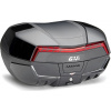 Givi V58NNB