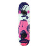 Skateboard CR3108SA Volcano NILS Extreme