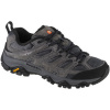 Merrell Turistická obuv Moab 3 Šedá