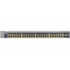 Netgear 52PT GE POE+ SMART SWITCH GS752TPP-300EUS NetGear