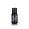 Olej z rebríčka 100% Alteya Organics 5 ml antibakteriálny/antiseptický Objem: 5ml