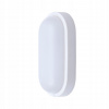SOLIGHT WO744
