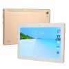 TABLET 8