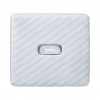 Fujifilm instax Link Wide biela