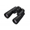 Dalekohled Nikon CF Action 12x50