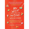 How We Eat with Our Eyes and Think with Our Stomach