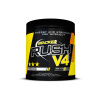 Stacker2 Rush V4 360 g orange tangerine