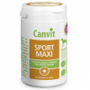 Canvit Sport MAXI pro psy ochucený 230g