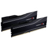 G.Skill Trident Z5 Neo, DDR5-6000, CL30, AMD EXPO - 32 GB Dual-Kit, Black F5-6000J3038F16GX2-TZ5N