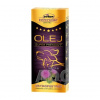 Vitar Veterinae Ostropestřec olej 500ml