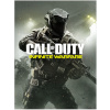 INFINITY WARD Call of Duty: Infinite Warfare (PC) Steam Key 10000015807015