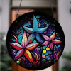 Slnka Starfish KP31437