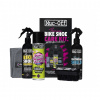 MUC-OFF čiastiaca sada na tretry PREMIUM BIKE