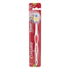 COLGATE Zubná kefka Classic Deep Clean medium (1 ks)