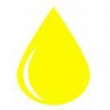 BB Atrament pre kazety HP 300/301/302/304 yellow - 100ml