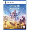 Horizon Zero Dawn Remastered PS5 SONY