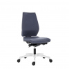 Antares Pracovná stolička antistatická 1870 SYN Motion Antistatic, antracit