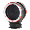 Peak Design adaptér Canon LK-C-1