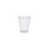 Jopka BIO Pohár PLA 300 ml (70/1120ks) balenie