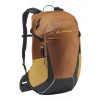 Vaude cyklistický batoh Tremalzo 22, unisex, umbra