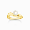 Thomas Sabo TR2485-430-14-52