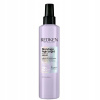 Redken Blondage High Bright 250 ml kondicionér na vlasy